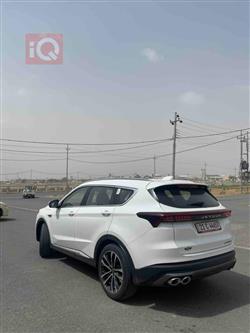 جيتور X70 بلس